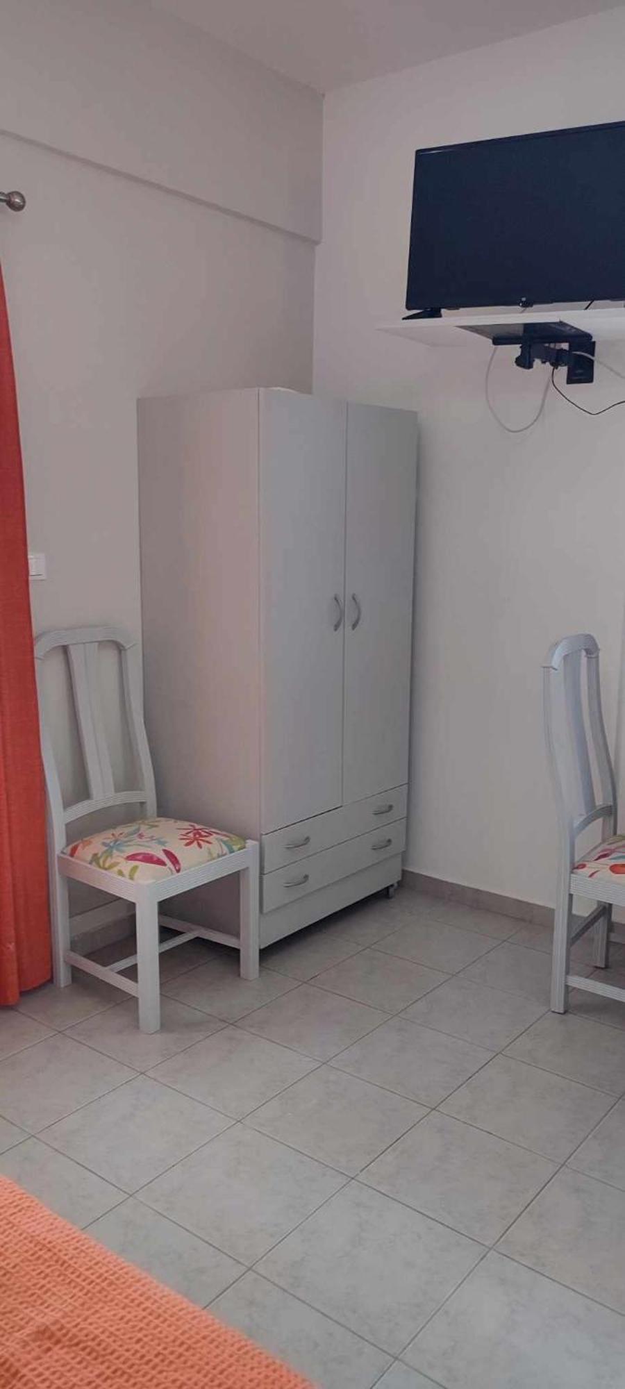 Filina'S Studio Analipsi  Luaran gambar
